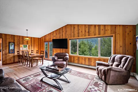 Other - 25642 Berryhill Rd, Eagle River, AK 99577 photo 5 of 15