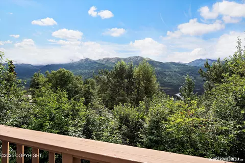 Other - 25642 Berryhill Rd, Eagle River, AK 99577 photo 7 of 15