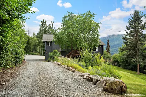 Other - 25642 Berryhill Rd, Eagle River, AK 99577 photo 15 of 15