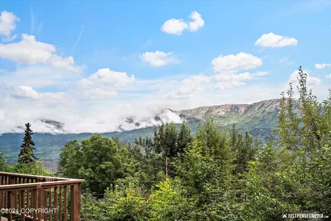 Other - 25642 Berryhill Rd, Eagle River, AK 99577 photo 6 of 15