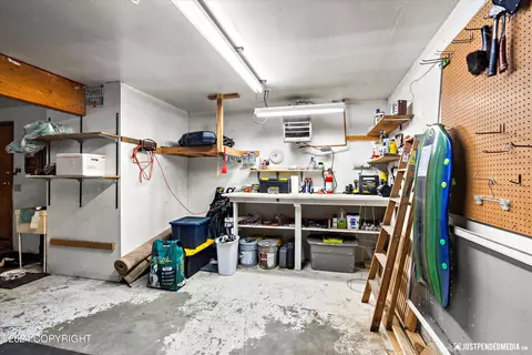 Other - 25642 Berryhill Rd, Eagle River, AK 99577 photo 13 of 15