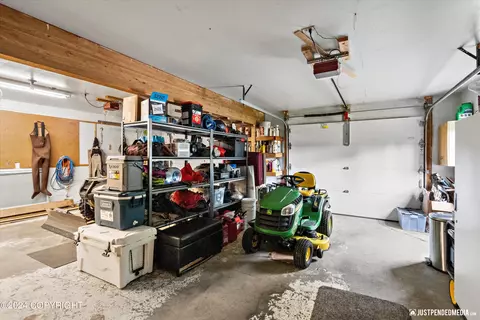 Other - 25642 Berryhill Rd, Eagle River, AK 99577 photo 12 of 15