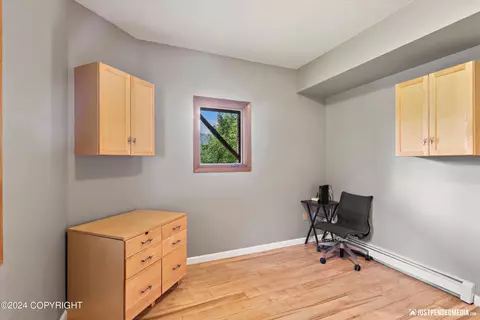 Other - 25642 Berryhill Rd, Eagle River, AK 99577 photo 11 of 15