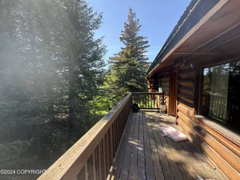 64401 Diamond Ridge Rd, Homer, AK 99603