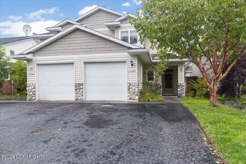 1512 28th Ave, Fairbanks, AK 99701