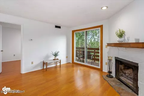 9625 Independence Dr # C308, Anchorage, AK 99507