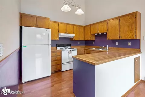 18531 Chekok Cir, Eagle River, AK 99577 photo 13
