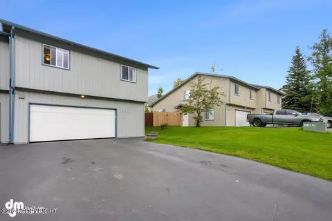 18531 Chekok Cir, Eagle River, AK 99577 photo 34