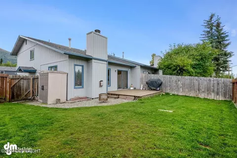 18531 Chekok Cir, Eagle River, AK 99577 photo 48