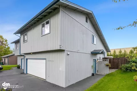 18531 Chekok Cir, Eagle River, AK 99577 photo 35