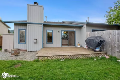 18531 Chekok Cir, Eagle River, AK 99577 photo 44