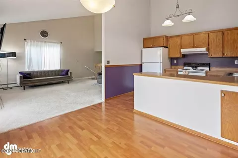 18531 Chekok Cir, Eagle River, AK 99577 photo 12