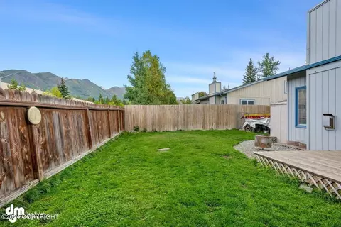 18531 Chekok Cir, Eagle River, AK 99577 photo 45