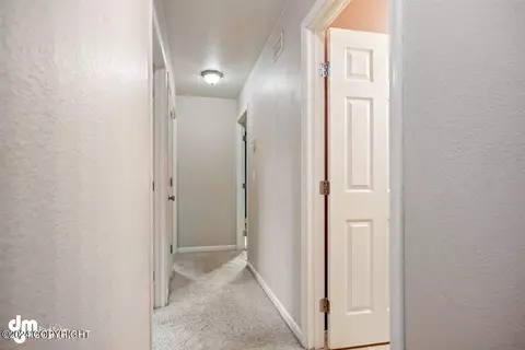 18531 Chekok Cir, Eagle River, AK 99577 photo 20