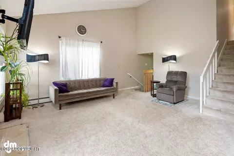 18531 Chekok Cir, Eagle River, AK 99577 photo 8