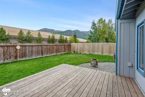 18531 Chekok Cir, Eagle River, AK 99577 photo 42
