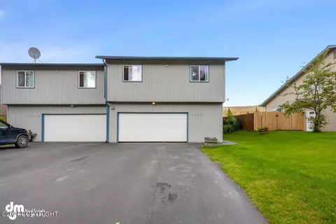 18531 Chekok Cir, Eagle River, AK 99577 photo 32