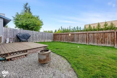 18531 Chekok Cir, Eagle River, AK 99577 photo 43