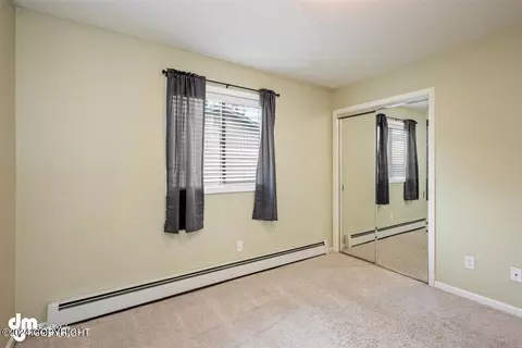 18531 Chekok Cir, Eagle River, AK 99577 photo 29