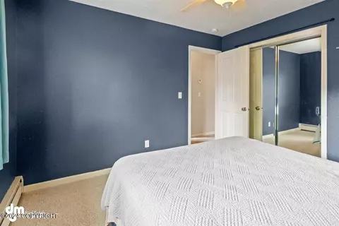 18531 Chekok Cir, Eagle River, AK 99577 photo 26