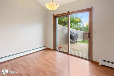 18531 Chekok Cir, Eagle River, AK 99577 photo 17