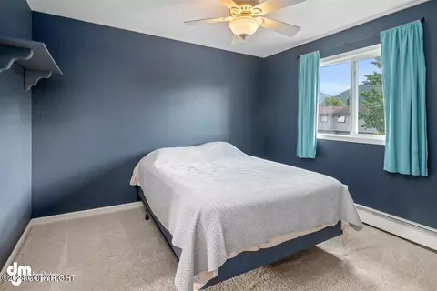 18531 Chekok Cir, Eagle River, AK 99577 photo 27