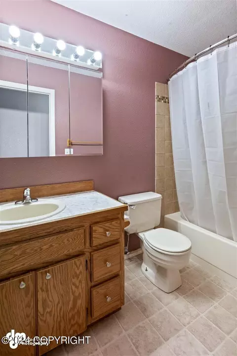 18531 Chekok Cir, Eagle River, AK 99577 photo 30
