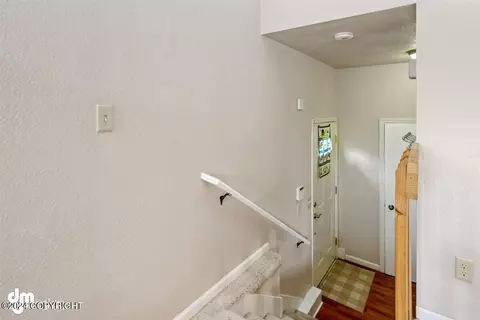 18531 Chekok Cir, Eagle River, AK 99577 photo 4