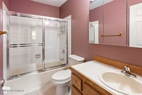 18531 Chekok Cir, Eagle River, AK 99577 photo 24