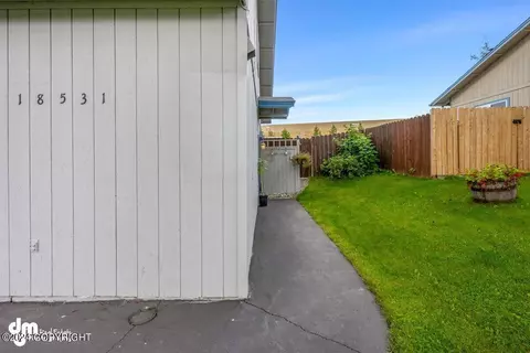 18531 Chekok Cir, Eagle River, AK 99577 photo 36