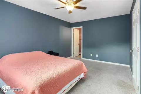 18531 Chekok Cir, Eagle River, AK 99577 photo 23