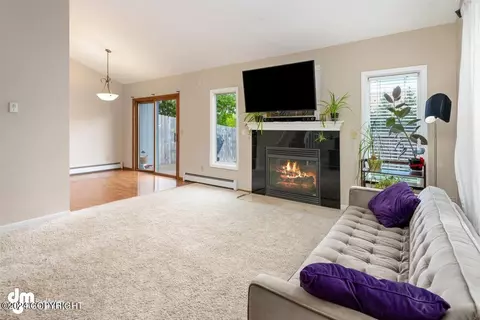 18531 Chekok Cir, Eagle River, AK 99577 photo 9