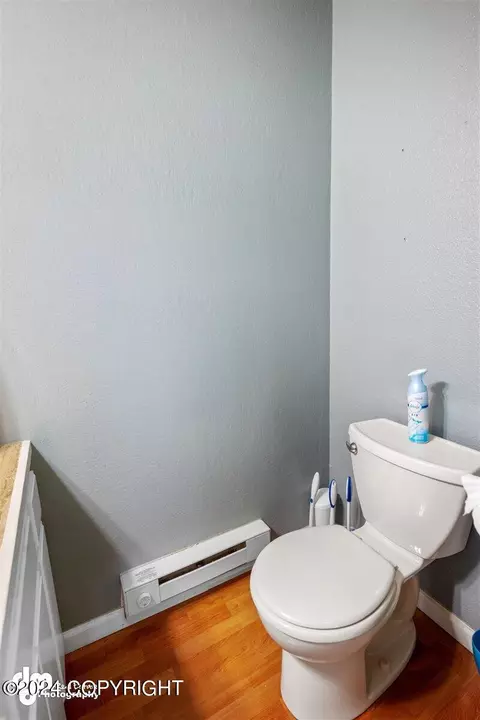 18531 Chekok Cir, Eagle River, AK 99577 photo 6
