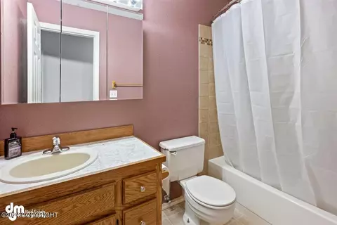 18531 Chekok Cir, Eagle River, AK 99577 photo 31