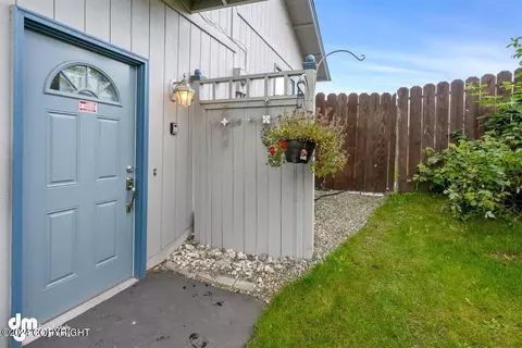 18531 Chekok Cir, Eagle River, AK 99577 photo 38