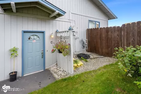 18531 Chekok Cir, Eagle River, AK 99577 photo 39