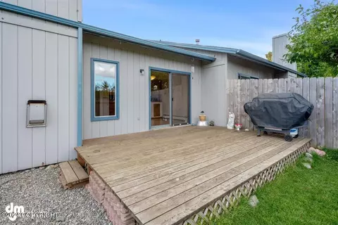 18531 Chekok Cir, Eagle River, AK 99577 photo 18