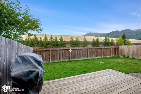 18531 Chekok Cir, Eagle River, AK 99577 photo 41