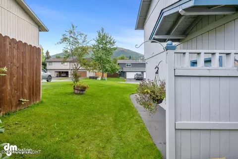 18531 Chekok Cir, Eagle River, AK 99577 photo 40