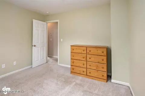 18531 Chekok Cir, Eagle River, AK 99577 photo 28