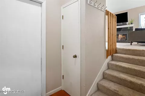 18531 Chekok Cir, Eagle River, AK 99577 photo 7