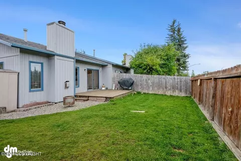18531 Chekok Cir, Eagle River, AK 99577 photo 46