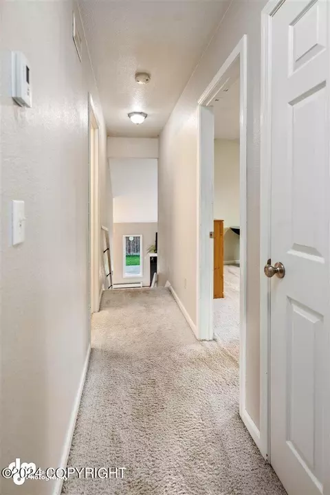 18531 Chekok Cir, Eagle River, AK 99577 photo 21