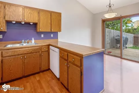 18531 Chekok Cir, Eagle River, AK 99577 photo 15