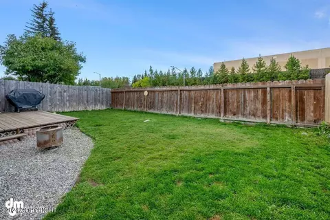 18531 Chekok Cir, Eagle River, AK 99577 photo 47