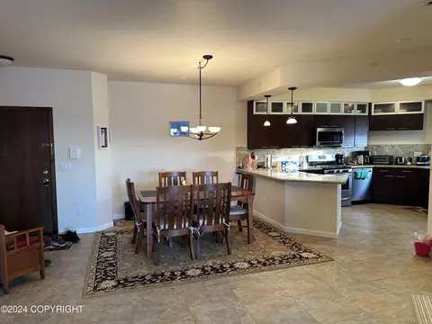 1126 E 16th Ave # 405, Anchorage, AK 99501