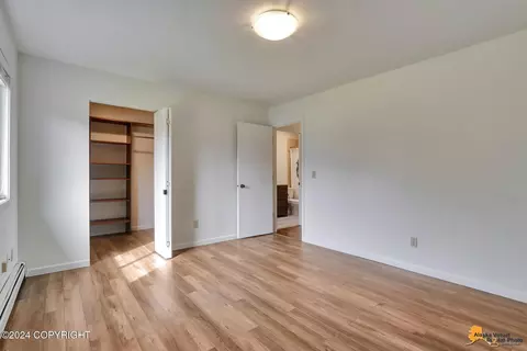 1108 Fred Cir, Anchorage, AK 99515 photo 14