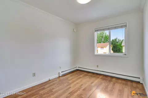 1108 Fred Cir, Anchorage, AK 99515 photo 17