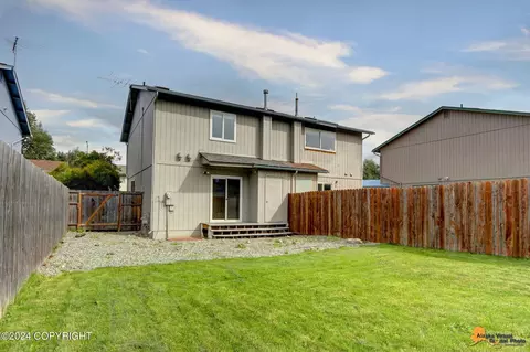 1108 Fred Cir, Anchorage, AK 99515 photo 24