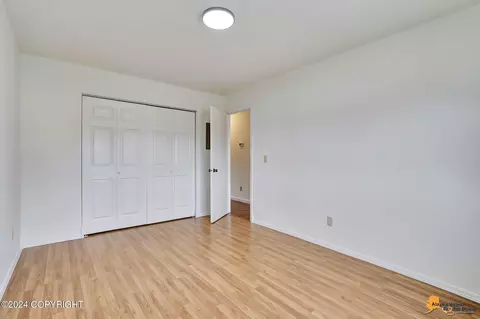1108 Fred Cir, Anchorage, AK 99515 photo 20